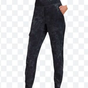 Lululemon Align Joggers
